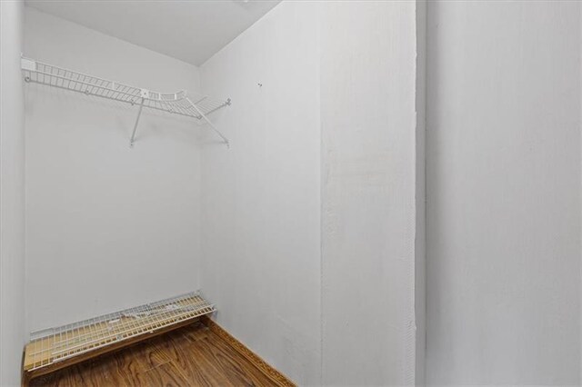 448 Temona Dr, Pleasant Hills, PA 15236 - photo 28