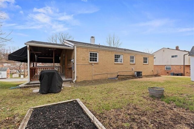448 Temona Dr, Pleasant Hills, PA 15236 - photo 34
