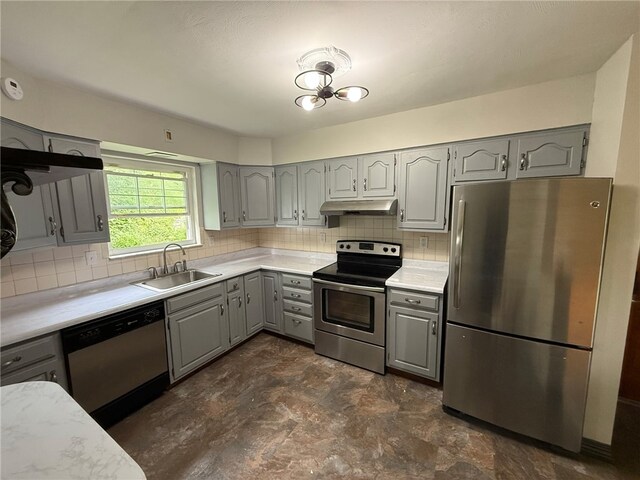 448 Temona Dr, Pleasant Hills, PA 15236 - photo 13