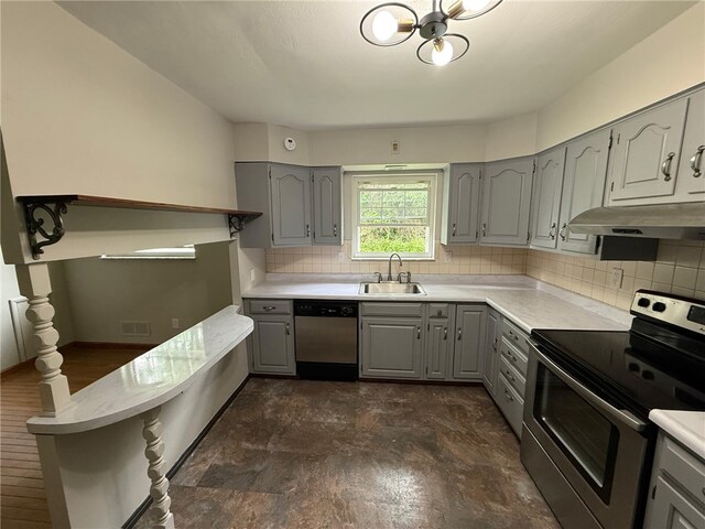 448 Temona Dr, Pleasant Hills, PA 15236 - photo 15