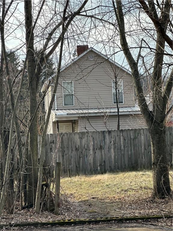 204-206 Cleveland St, Elco, PA 15477 - photo 12