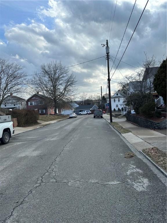 204-206 Cleveland St, Elco, PA 15477 - photo 13