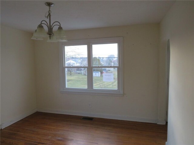 347 Clark St, City Of Washington, PA 15301 - photo 10