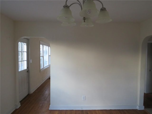347 Clark St, City Of Washington, PA 15301 - photo 13