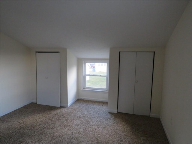 347 Clark St, City Of Washington, PA 15301 - photo 27