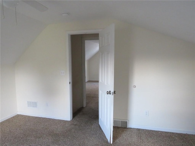 347 Clark St, City Of Washington, PA 15301 - photo 25