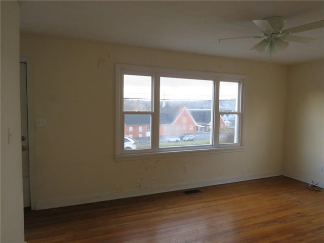 347 Clark St, City Of Washington, PA 15301 - photo 15