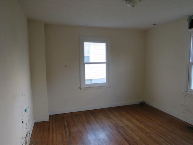 347 Clark St, City Of Washington, PA 15301 - photo 17