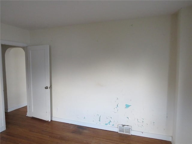 347 Clark St, City Of Washington, PA 15301 - photo 18