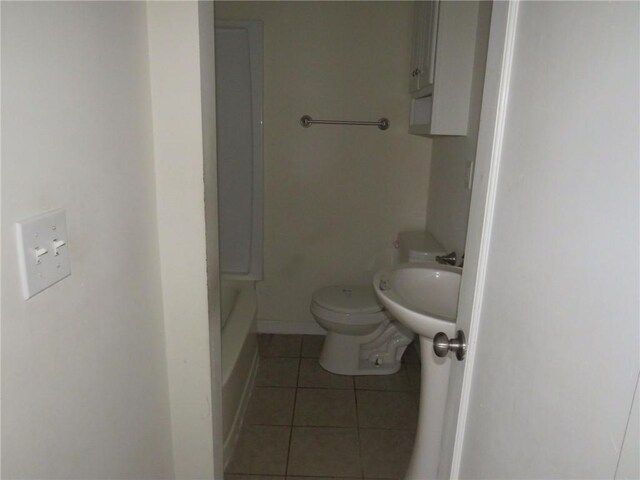 347 Clark St, City Of Washington, PA 15301 - photo 19
