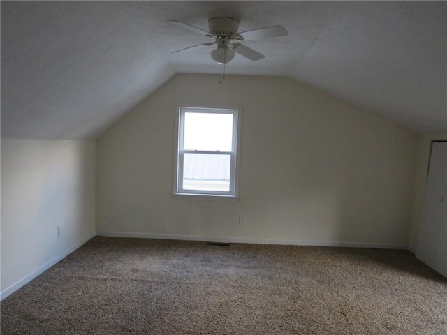 347 Clark St, City Of Washington, PA 15301 - photo 20