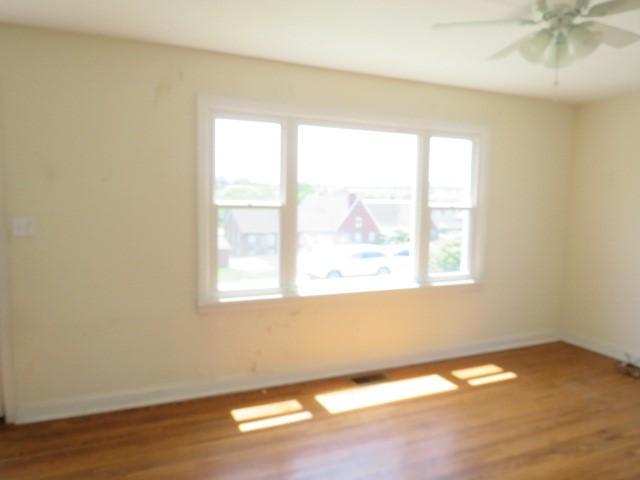 347 Clark St, City Of Washington, PA 15301 - photo 3