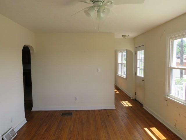 347 Clark St, City Of Washington, PA 15301 - photo 4