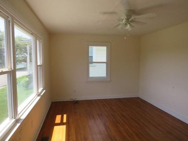 347 Clark St, City Of Washington, PA 15301 - photo 5