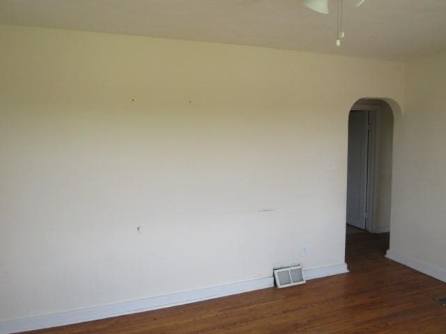 347 Clark St, City Of Washington, PA 15301 - photo 6