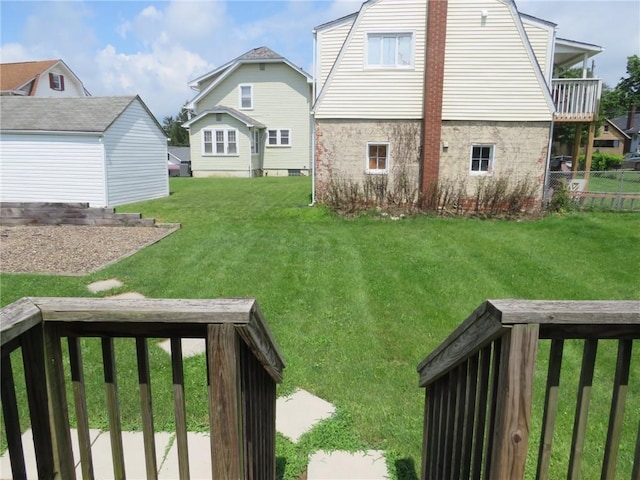 347 Clark St, City Of Washington, PA 15301 - photo 28