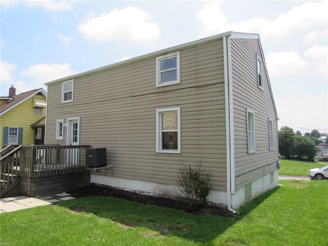 347 Clark St, City Of Washington, PA 15301 - photo 29