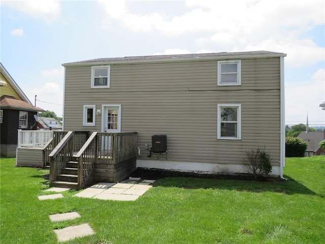 347 Clark St, City Of Washington, PA 15301 - photo 30