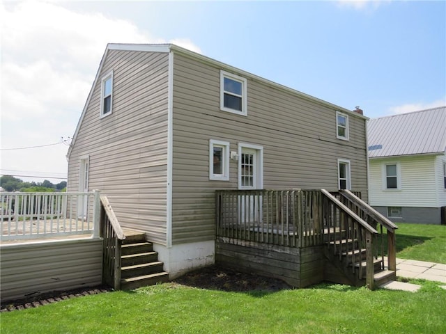 347 Clark St, City Of Washington, PA 15301 - photo 31