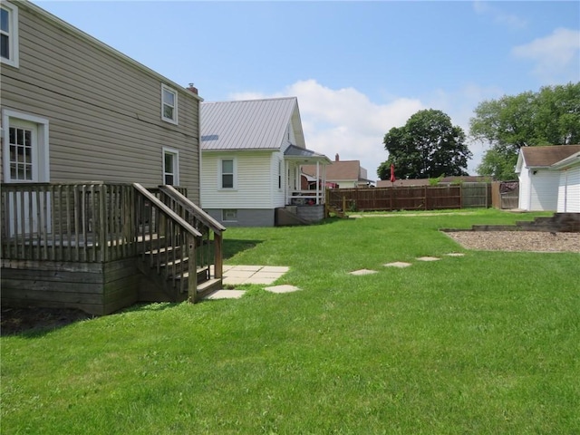 347 Clark St, City Of Washington, PA 15301 - photo 32