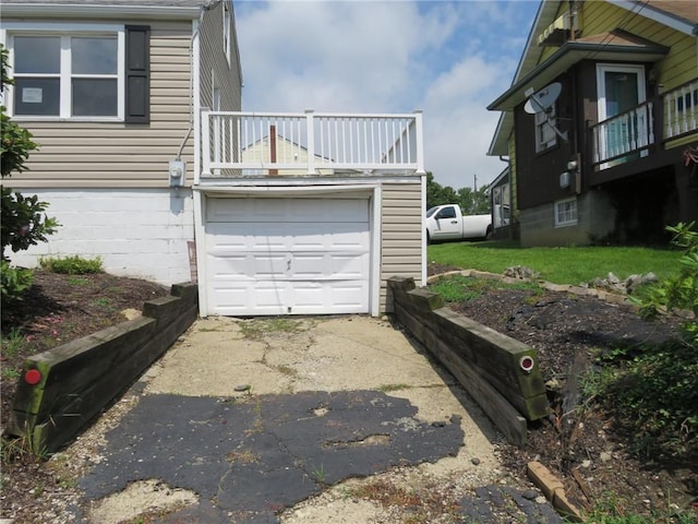 347 Clark St, City Of Washington, PA 15301 - photo 33