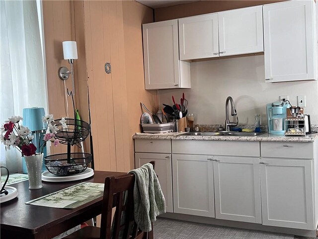 602 E Lutton St, New Castle/4Th, PA 16101 - photo 5