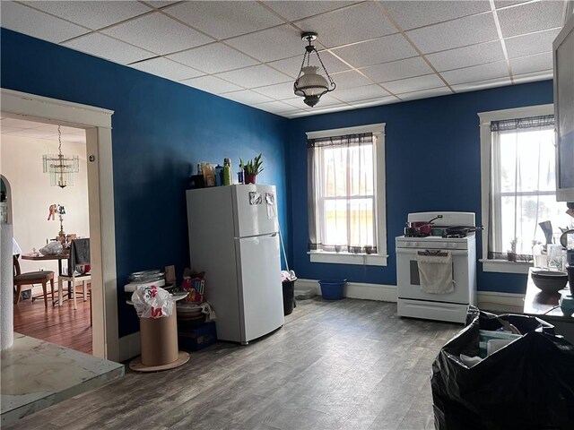 602 E Lutton St, New Castle/4Th, PA 16101 - photo 6