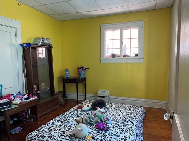 602 E Lutton St, New Castle/4Th, PA 16101 - photo 7