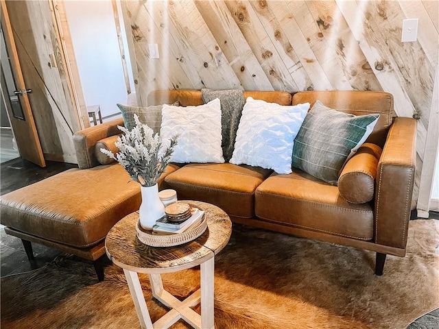 1958 Church Hill Rd, North-Other Area, PA 16351 - view of living area