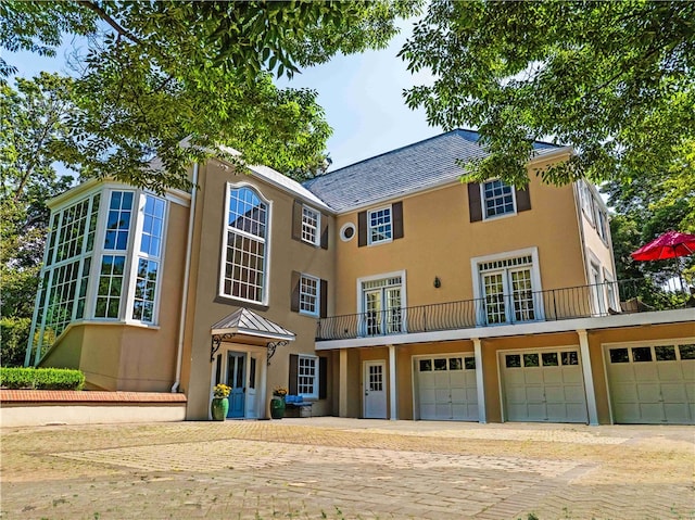 73 Stonedale Rd, Sewickley Heights, PA 15143 - photo 1