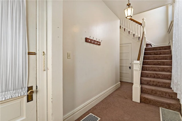 Listing photo 3 for 431 Dawson Ave, Bellevue PA 15202