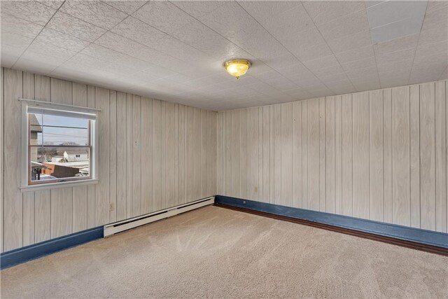 576 Front St, Mount Pleasant Twp, PA 15666 - photo 24