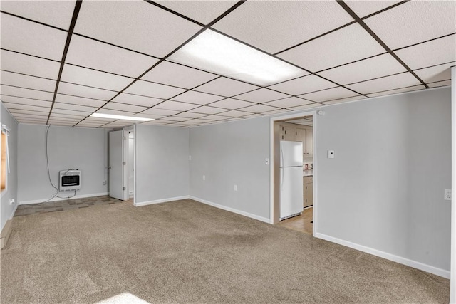 576 Front St, Mount Pleasant Twp, PA 15666 - photo 8