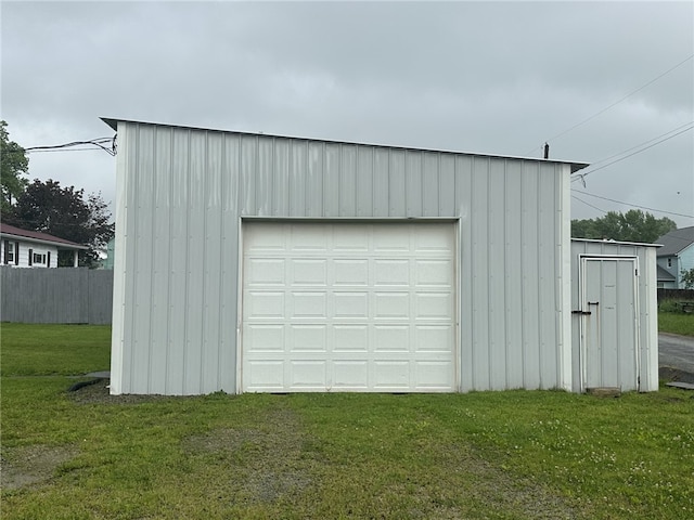 576 Front St, Mount Pleasant Twp, PA 15666 - photo 6