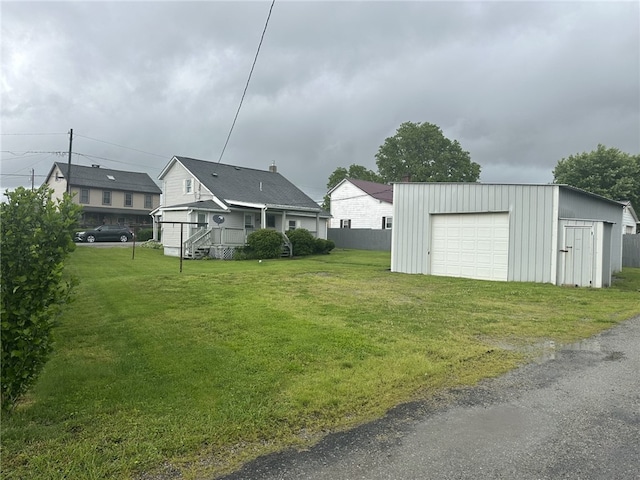 576 Front St, Mount Pleasant Twp, PA 15666 - photo 3
