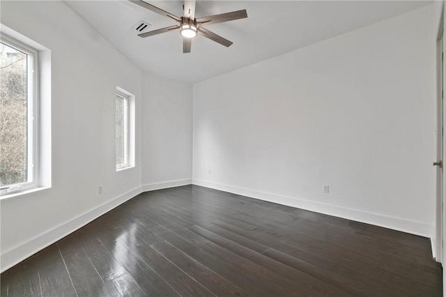 1958 Josephine St, South Side, PA 15203 - photo 15