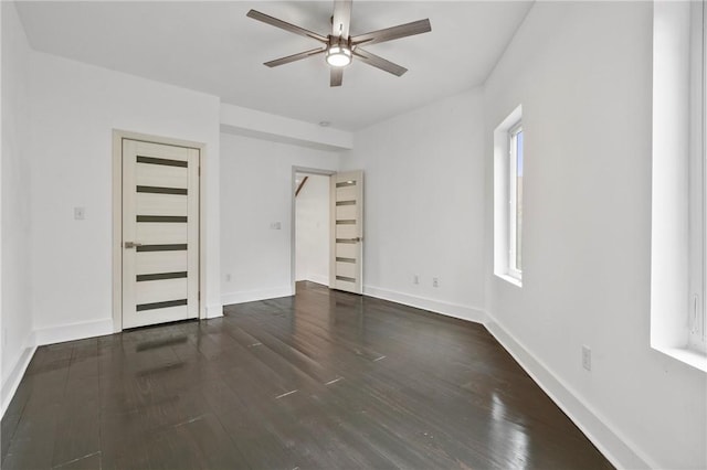 1958 Josephine St, South Side, PA 15203 - photo 16
