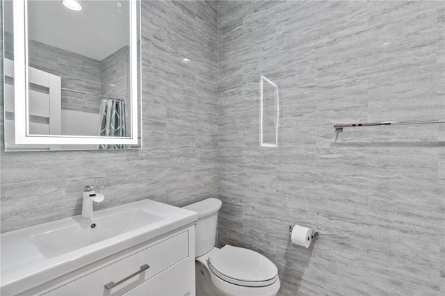 1958 Josephine St, South Side, PA 15203 - photo 18