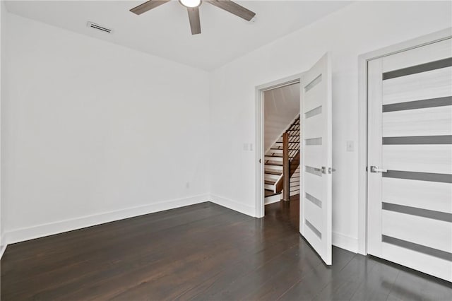 1958 Josephine St, South Side, PA 15203 - photo 19