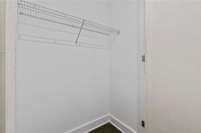 1958 Josephine St, South Side, PA 15203 - photo 21