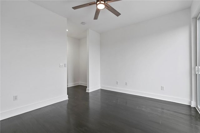 1958 Josephine St, South Side, PA 15203 - photo 25