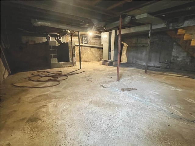 104 Coe Ave, Green/Commdre/Prchse, PA 15728 - photo 16