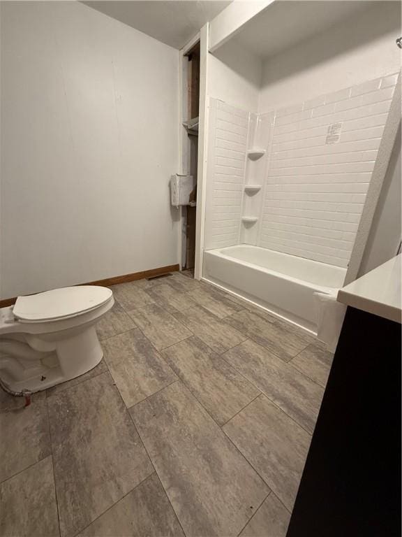 104 Coe Ave, Green/Commdre/Prchse, PA 15728 - photo 7