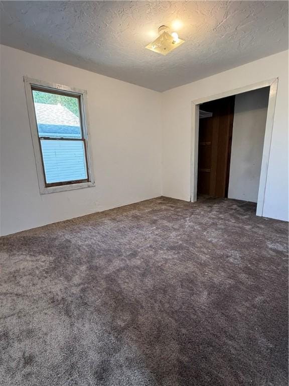 104 Coe Ave, Green/Commdre/Prchse, PA 15728 - photo 10