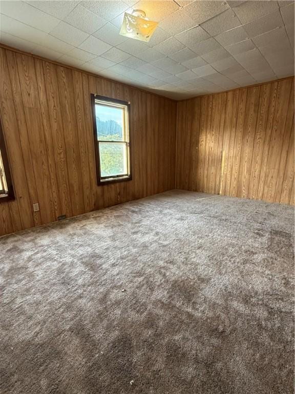 104 Coe Ave, Green/Commdre/Prchse, PA 15728 - photo 11