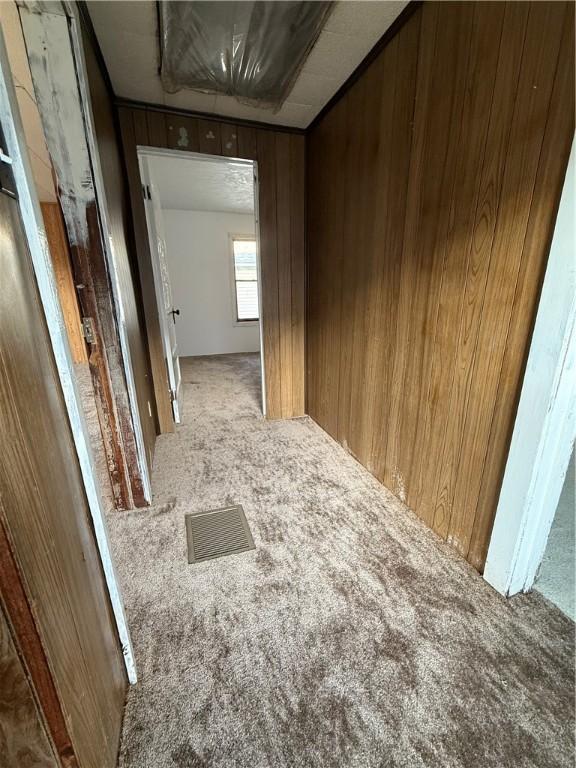 104 Coe Ave, Green/Commdre/Prchse, PA 15728 - photo 12