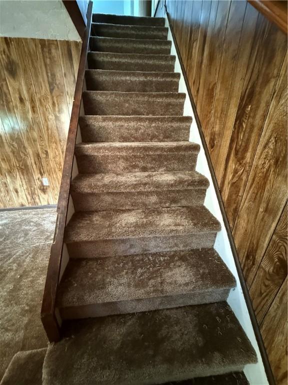 104 Coe Ave, Green/Commdre/Prchse, PA 15728 - photo 13