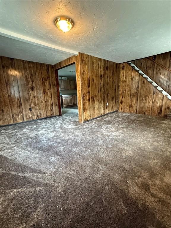 104 Coe Ave, Green/Commdre/Prchse, PA 15728 - photo 3