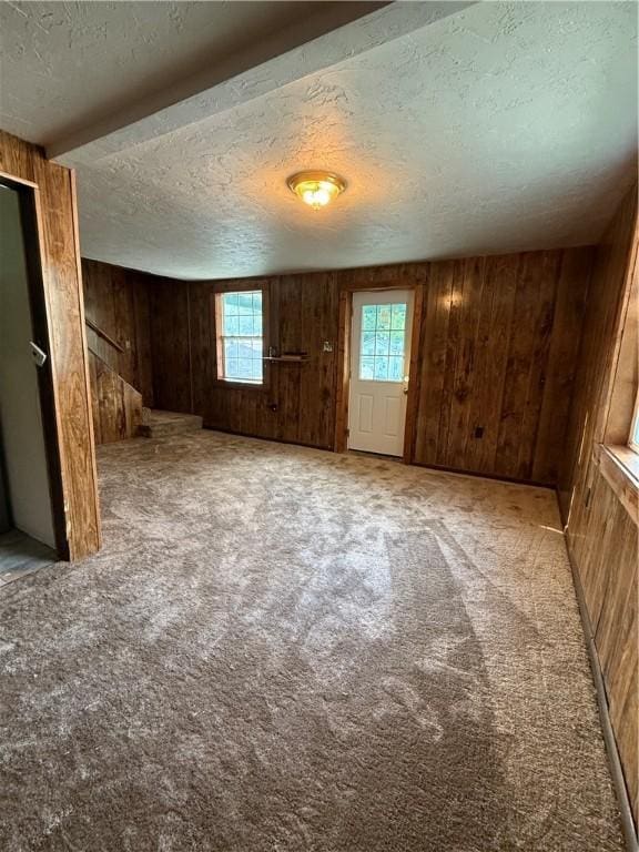104 Coe Ave, Green/Commdre/Prchse, PA 15728 - photo 4