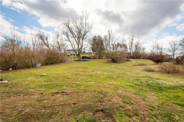 6205 Old William Penn Hwy, Murrysville, PA 15632 - photo 4